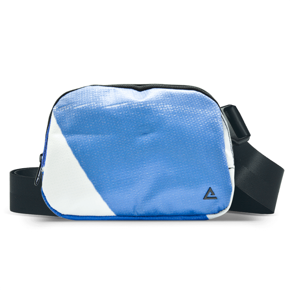 Zion Sling Bag