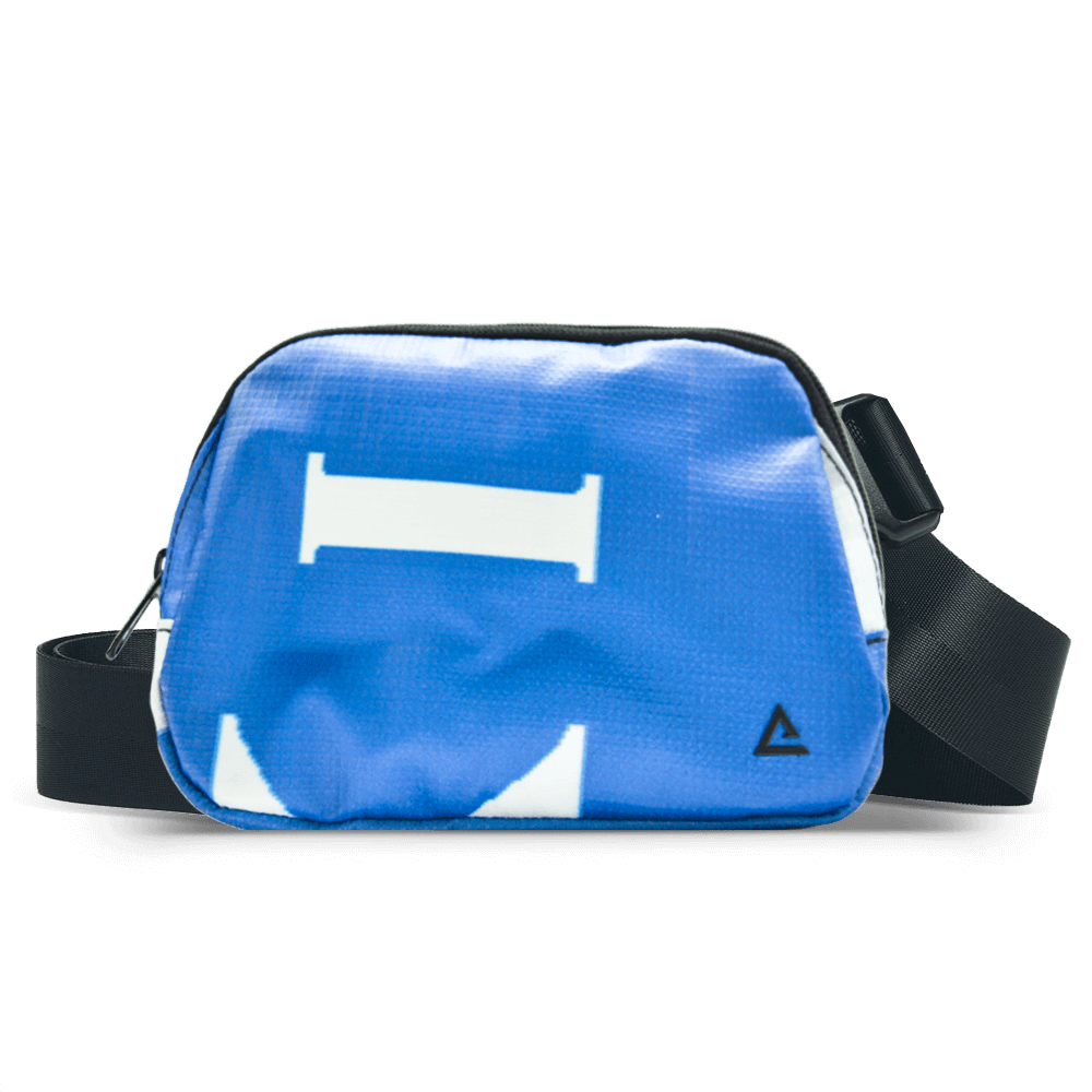 Zion Sling Bag