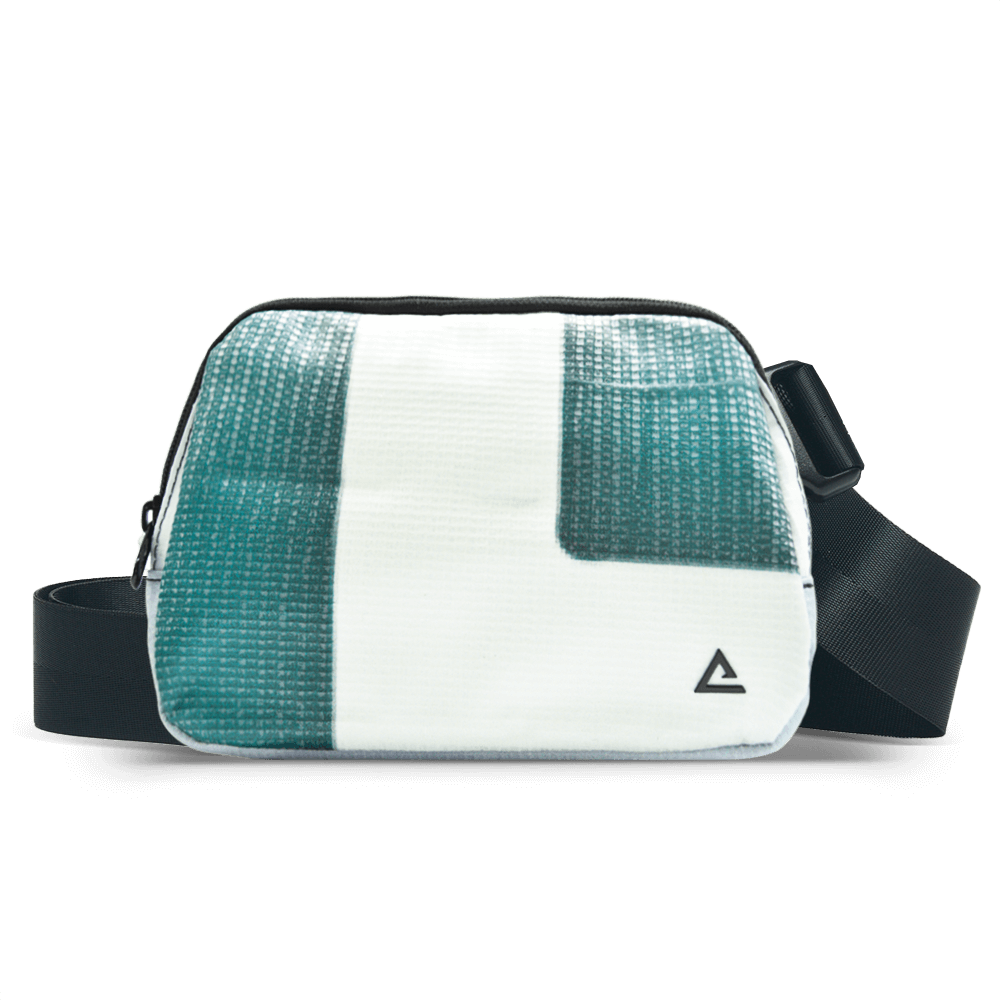 Zion Sling Bag