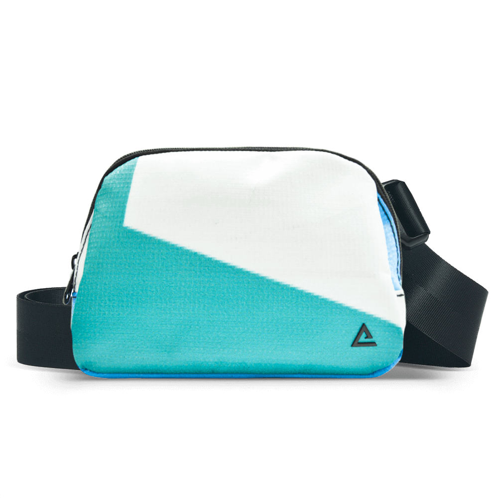 Zion Sling Bag