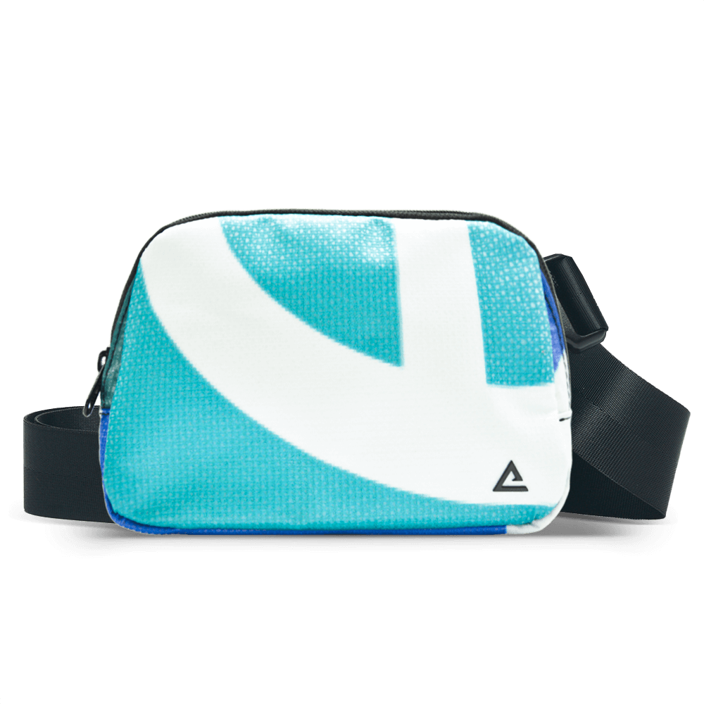 Zion Sling Bag