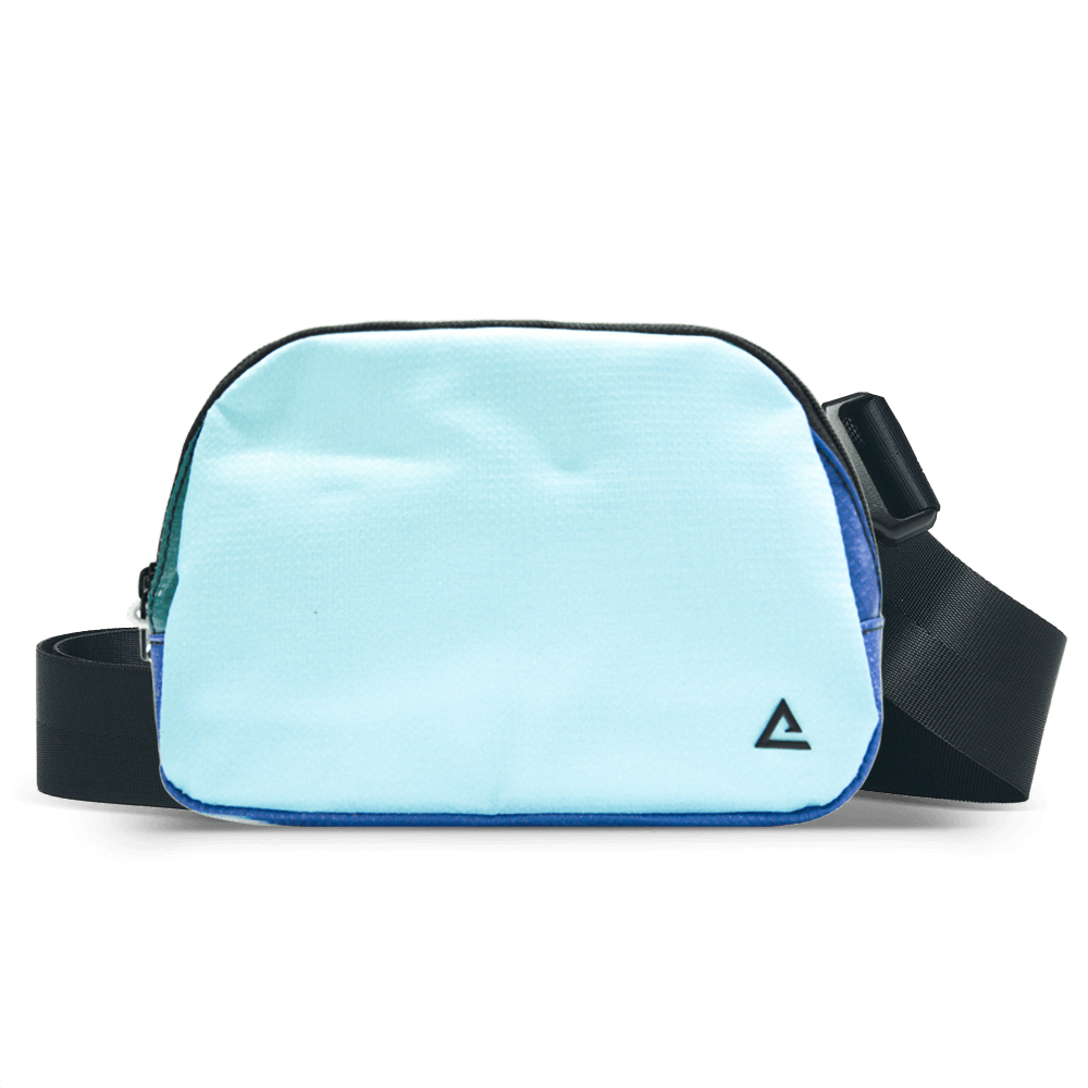 Zion Sling Bag