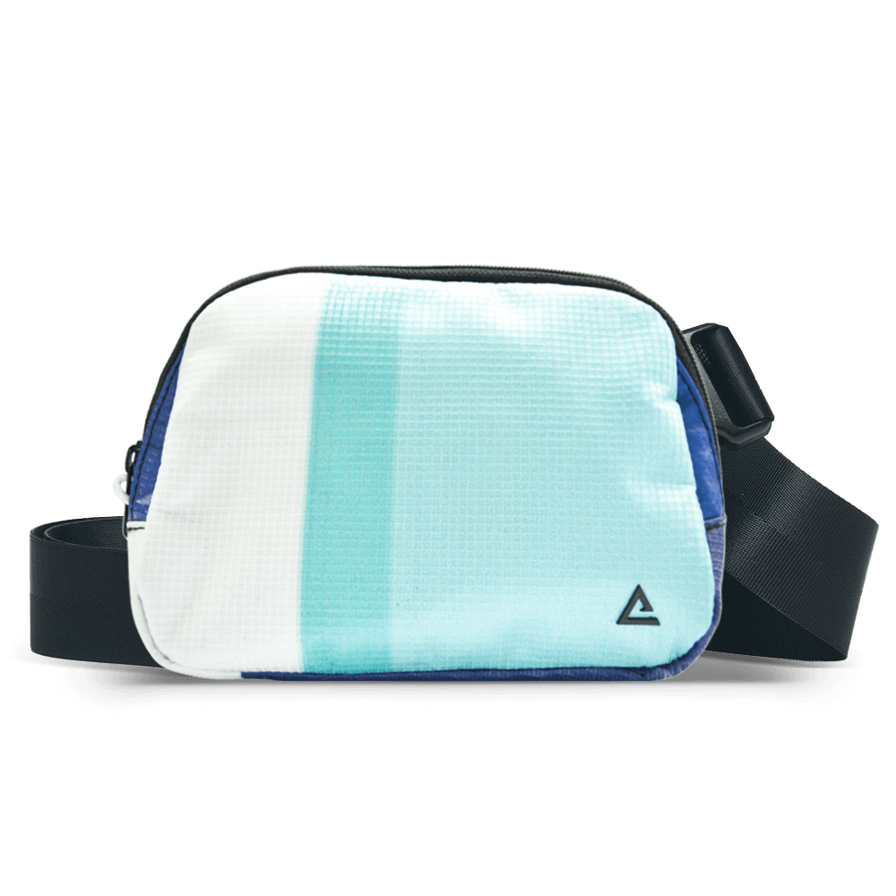 Zion Sling Bag