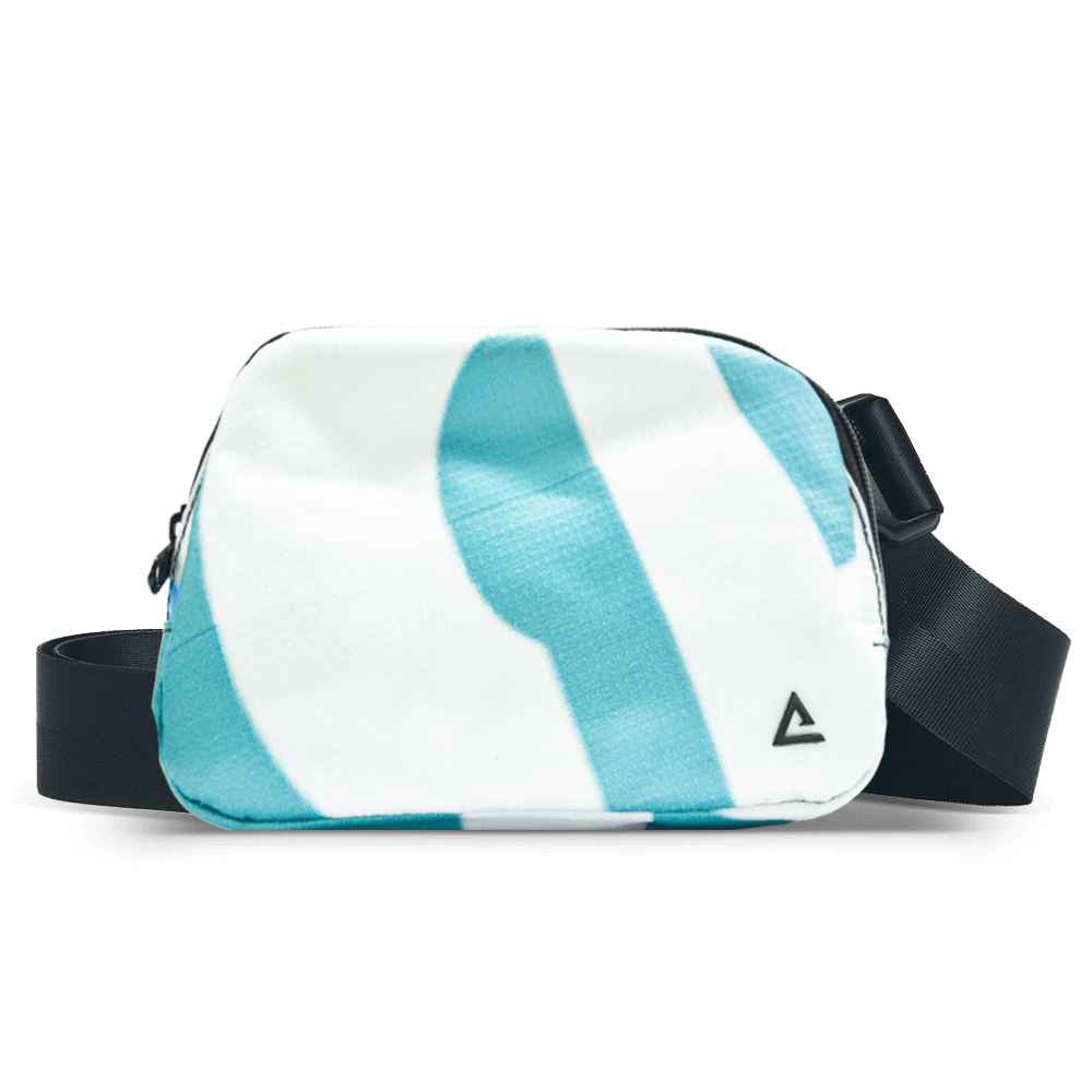 Zion Sling Bag