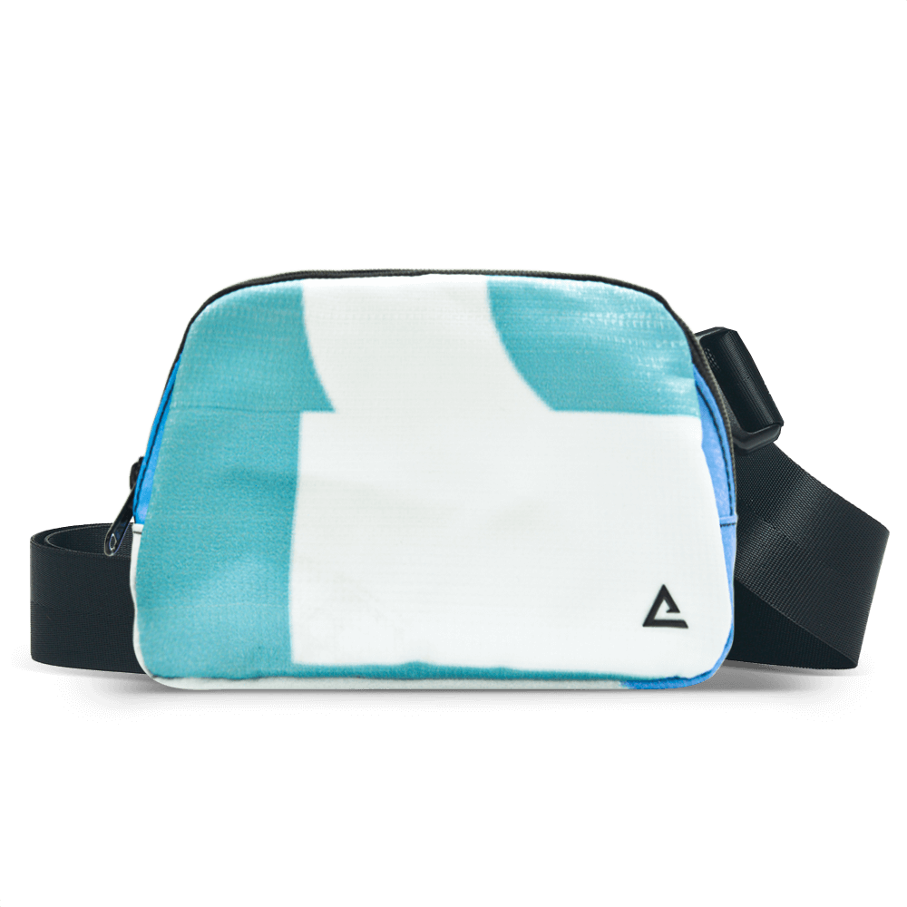 Zion Sling Bag