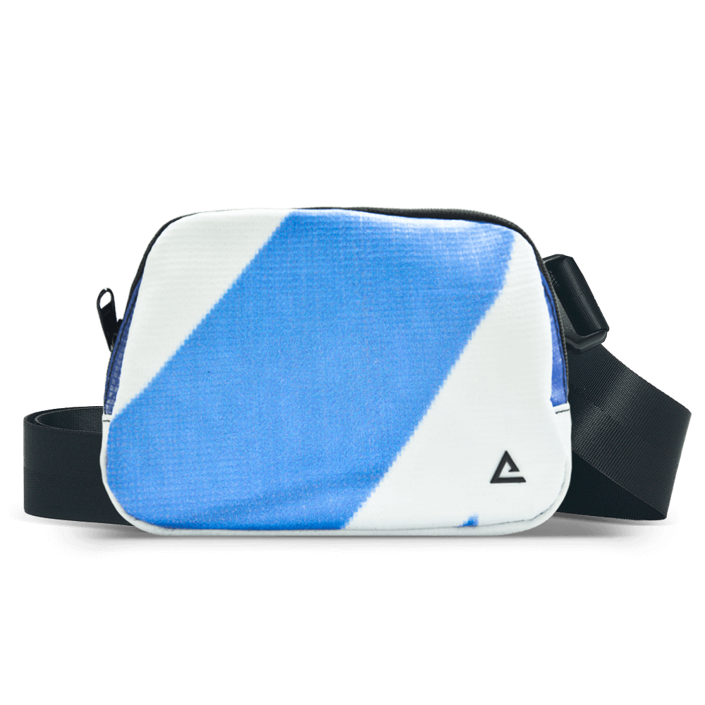 Zion Sling Bag