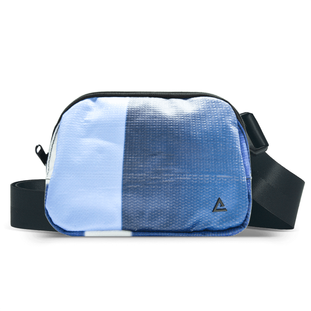 Zion Sling Bag