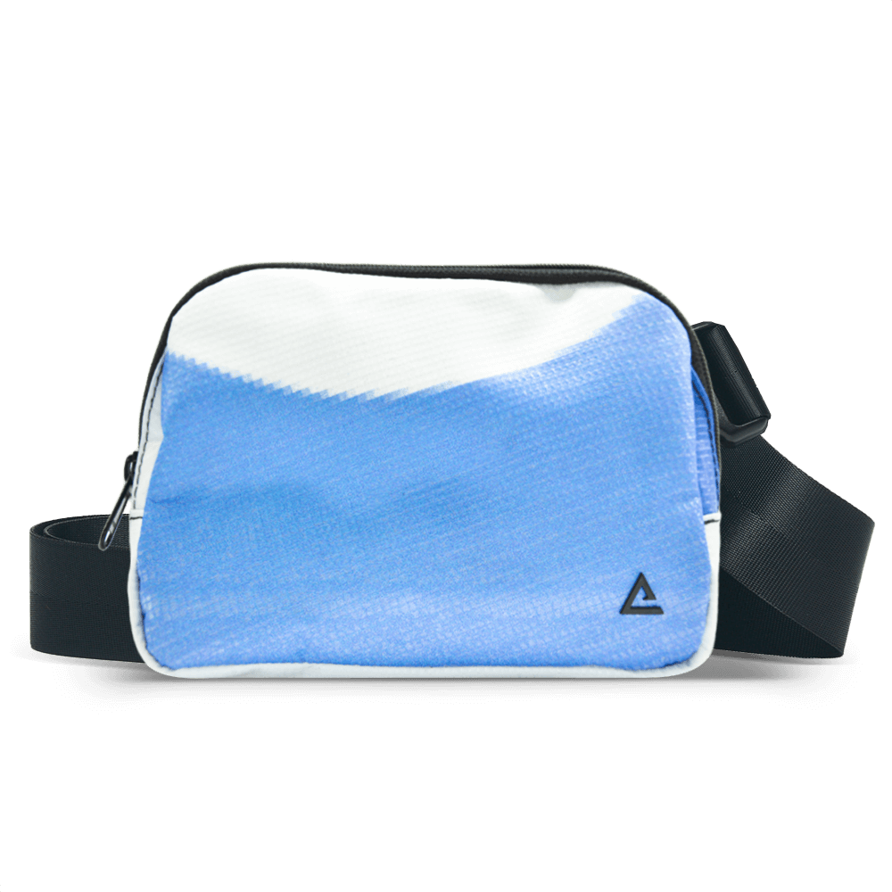 Zion Sling Bag