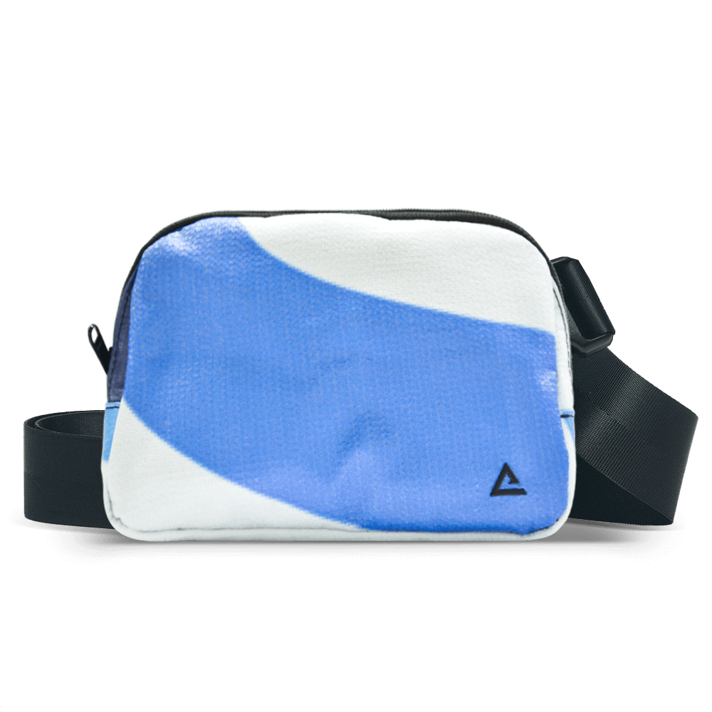 Zion Sling Bag