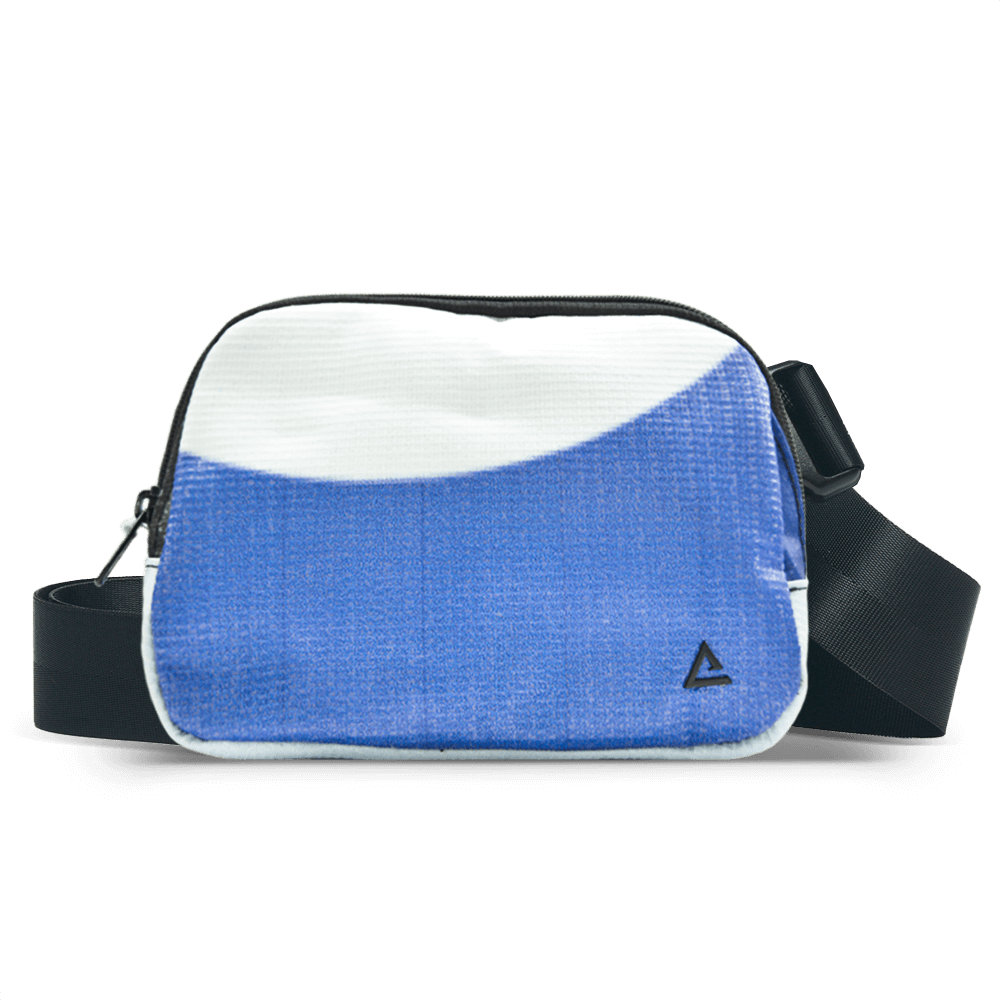 Zion Sling Bag