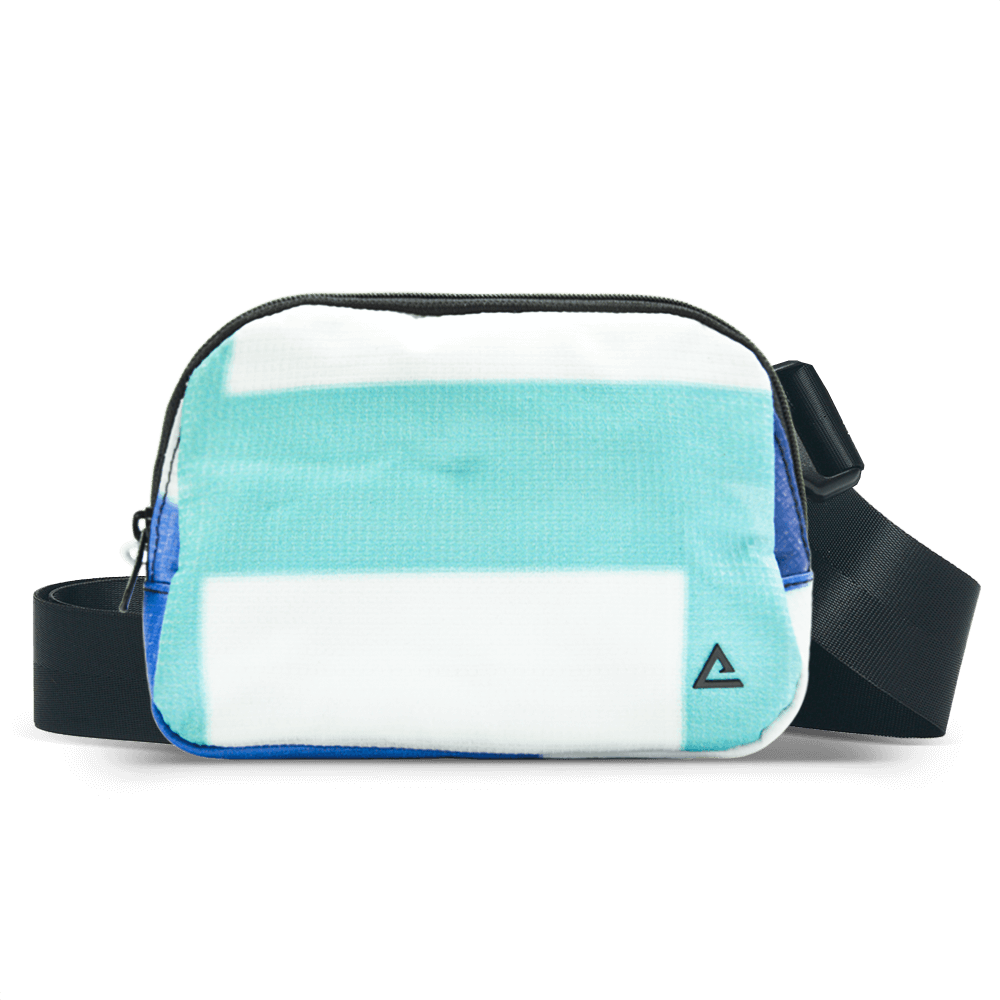 Zion Sling Bag
