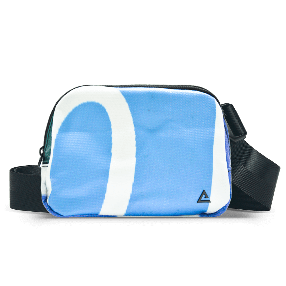Zion Sling Bag