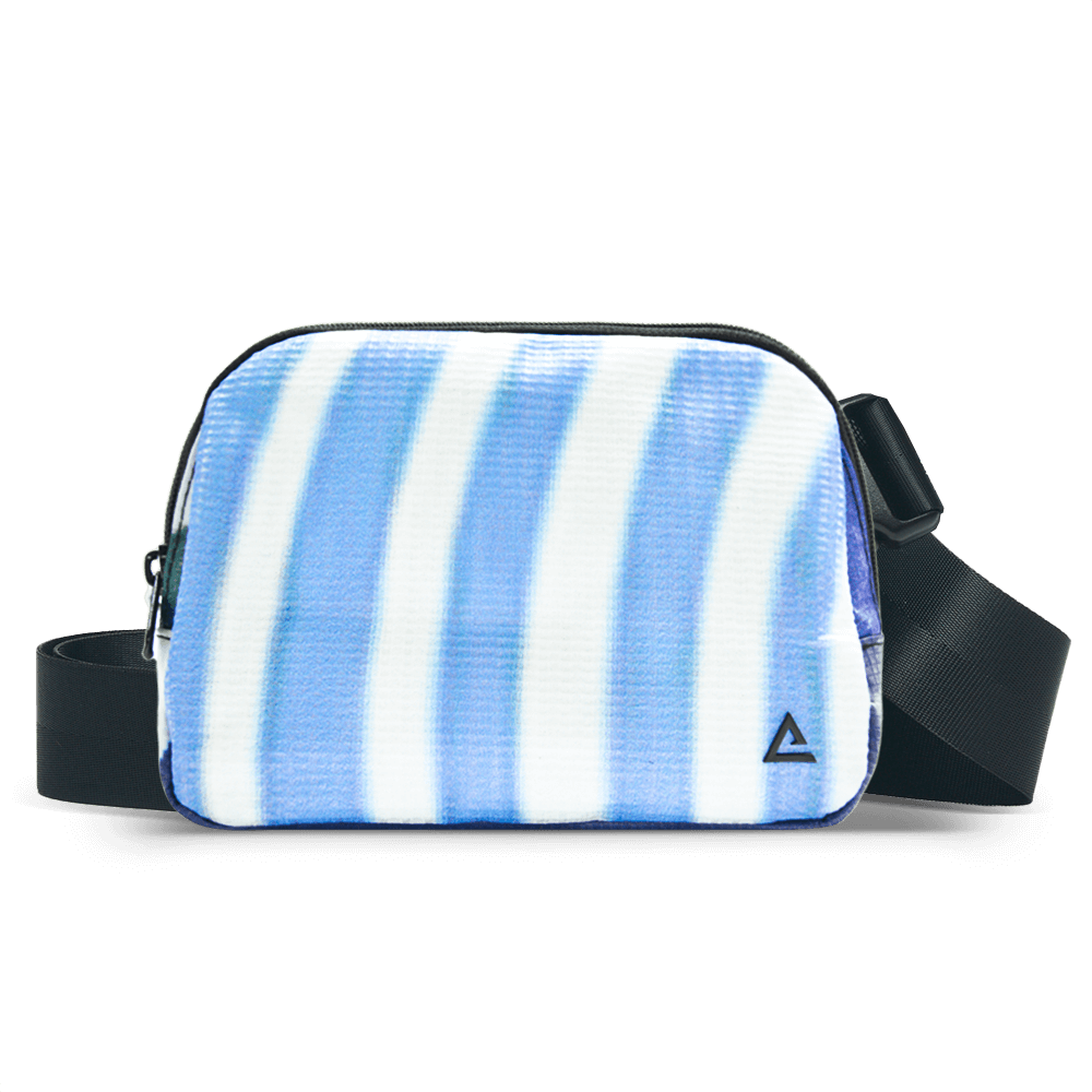 Zion Sling Bag
