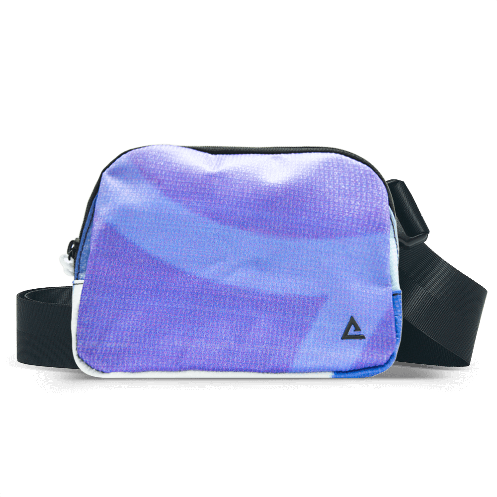 Zion Sling Bag