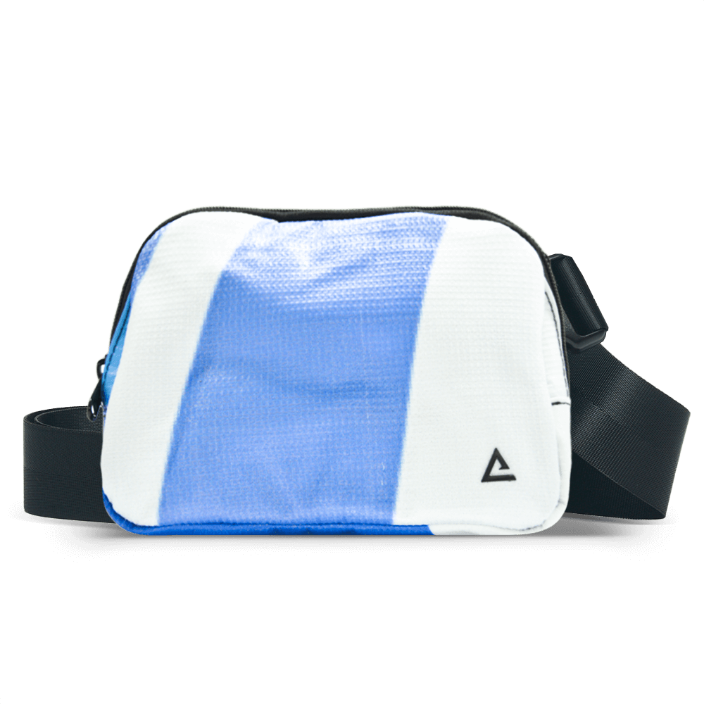 Zion Sling Bag