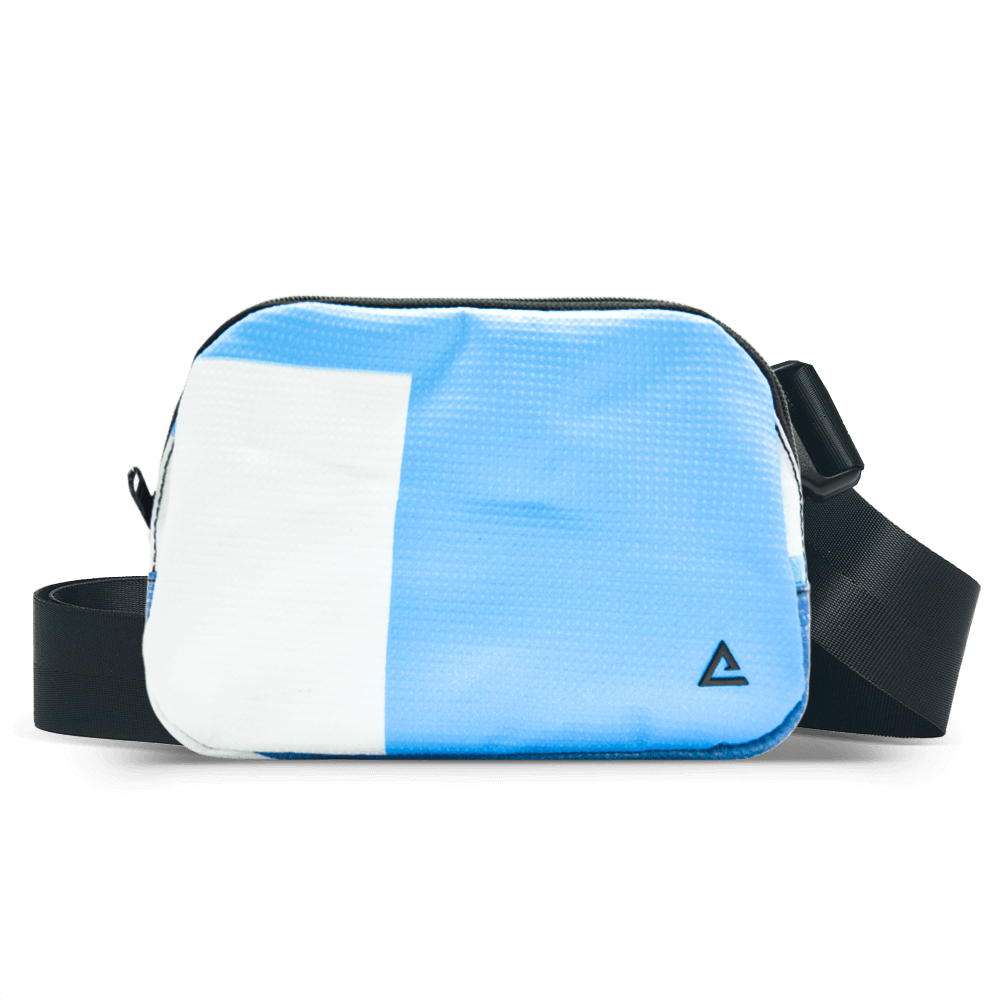 Zion Sling Bag