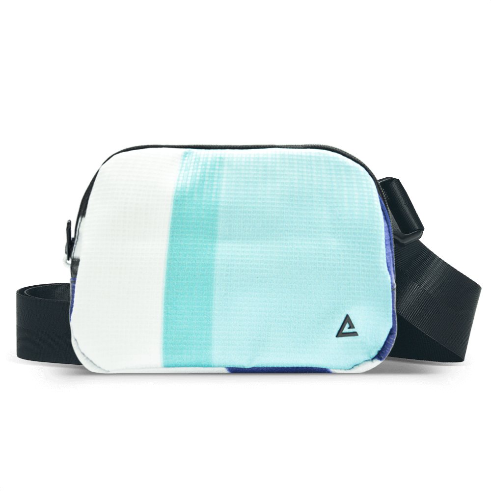 Zion Sling Bag