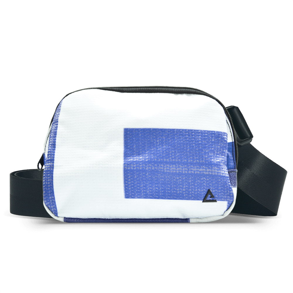 Zion Sling Bag