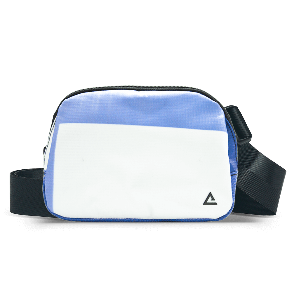 Zion Sling Bag