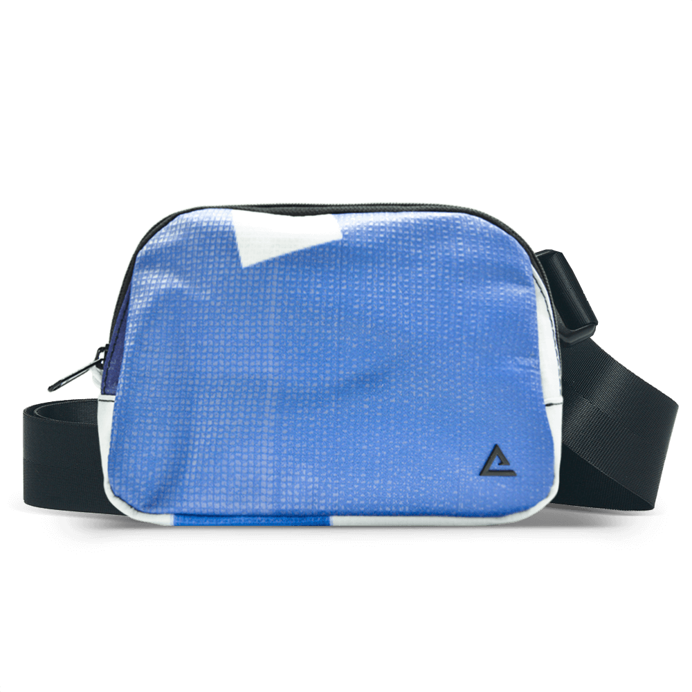 Zion Sling Bag