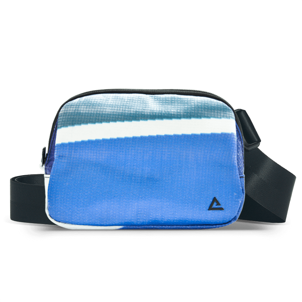 Zion Sling Bag
