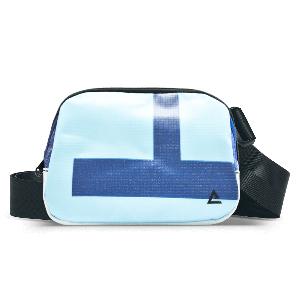 Zion Sling Bag