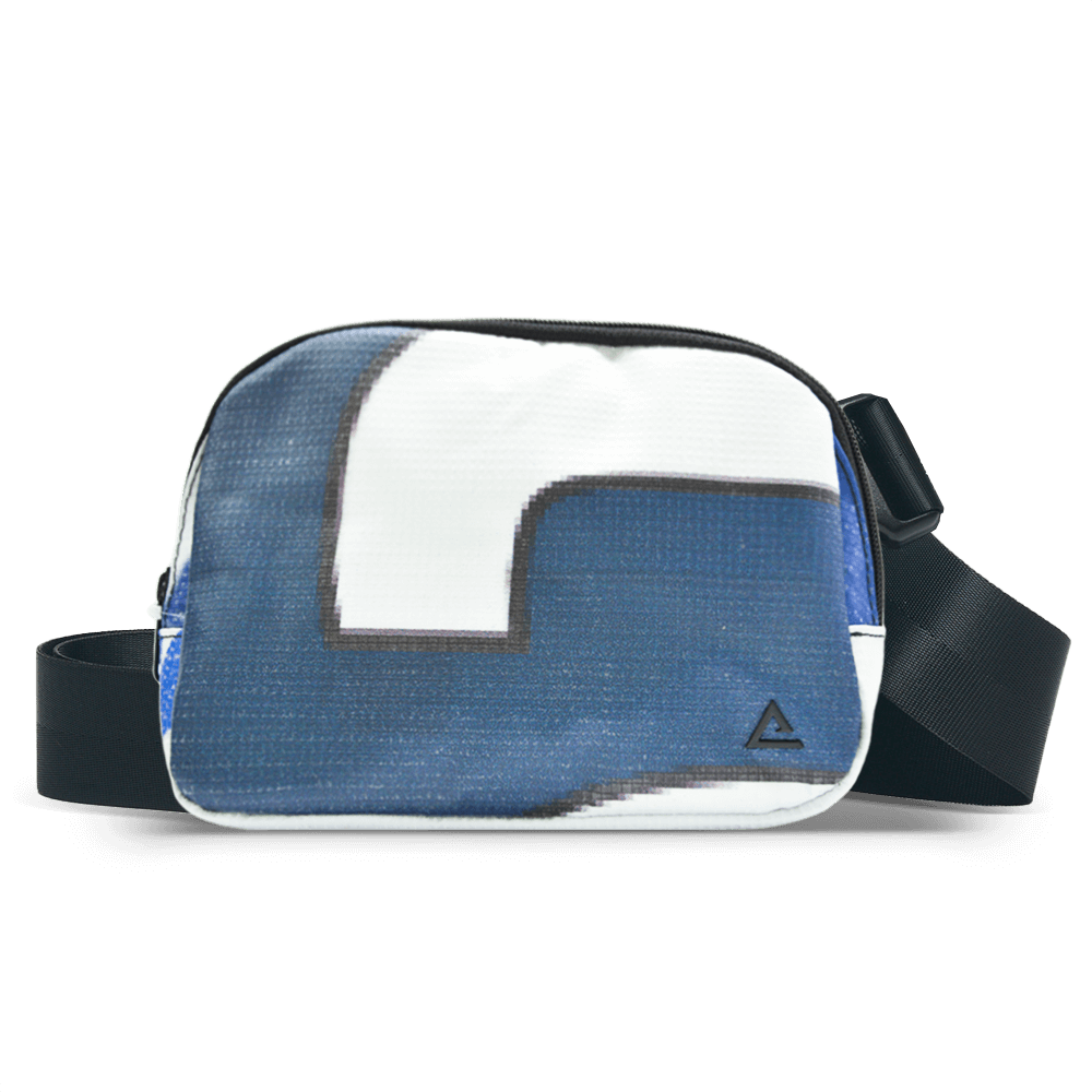 Zion Sling Bag