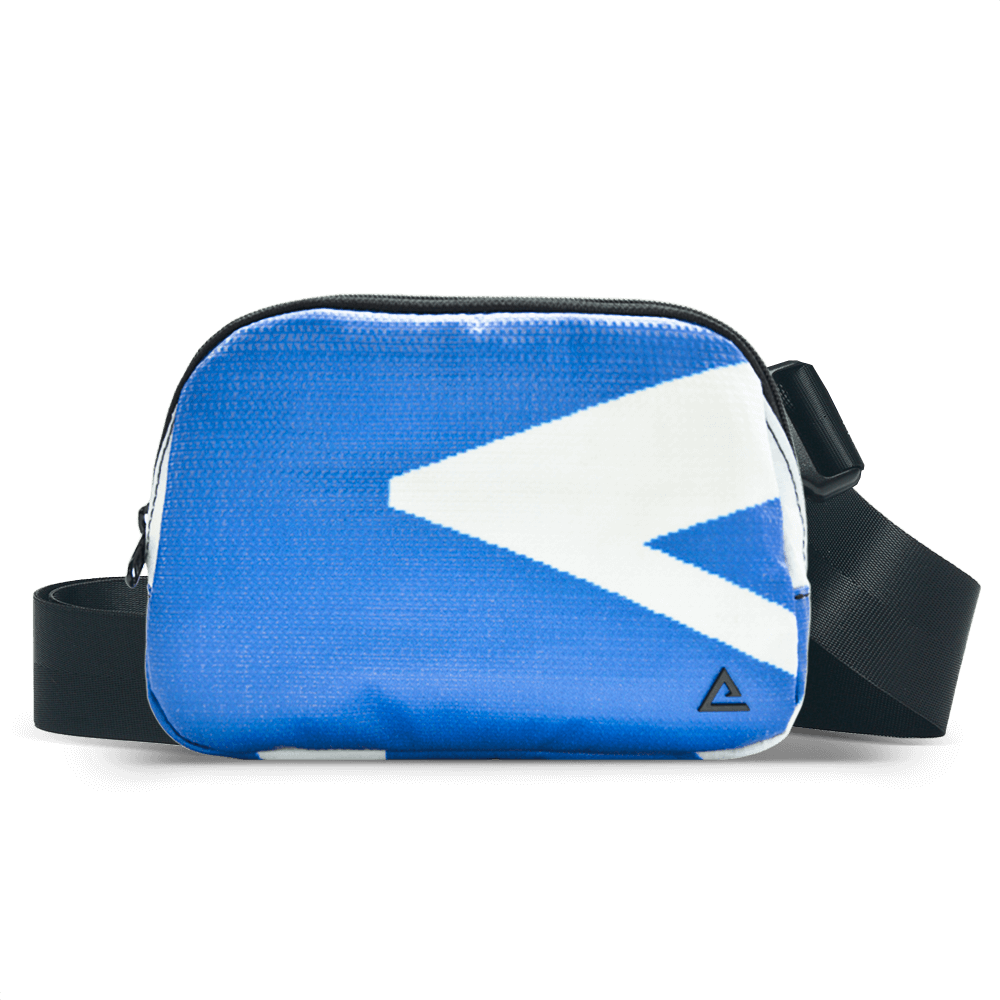 Zion Sling Bag