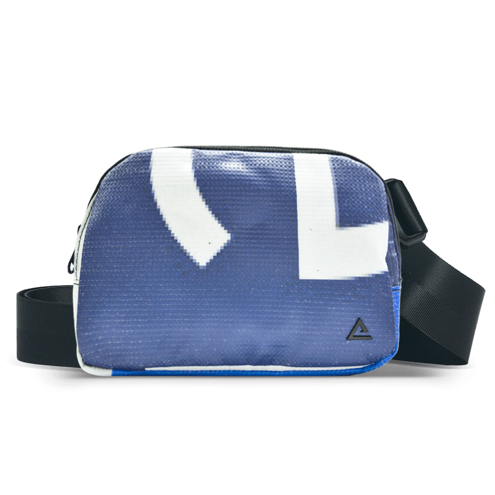 Zion Sling Bag