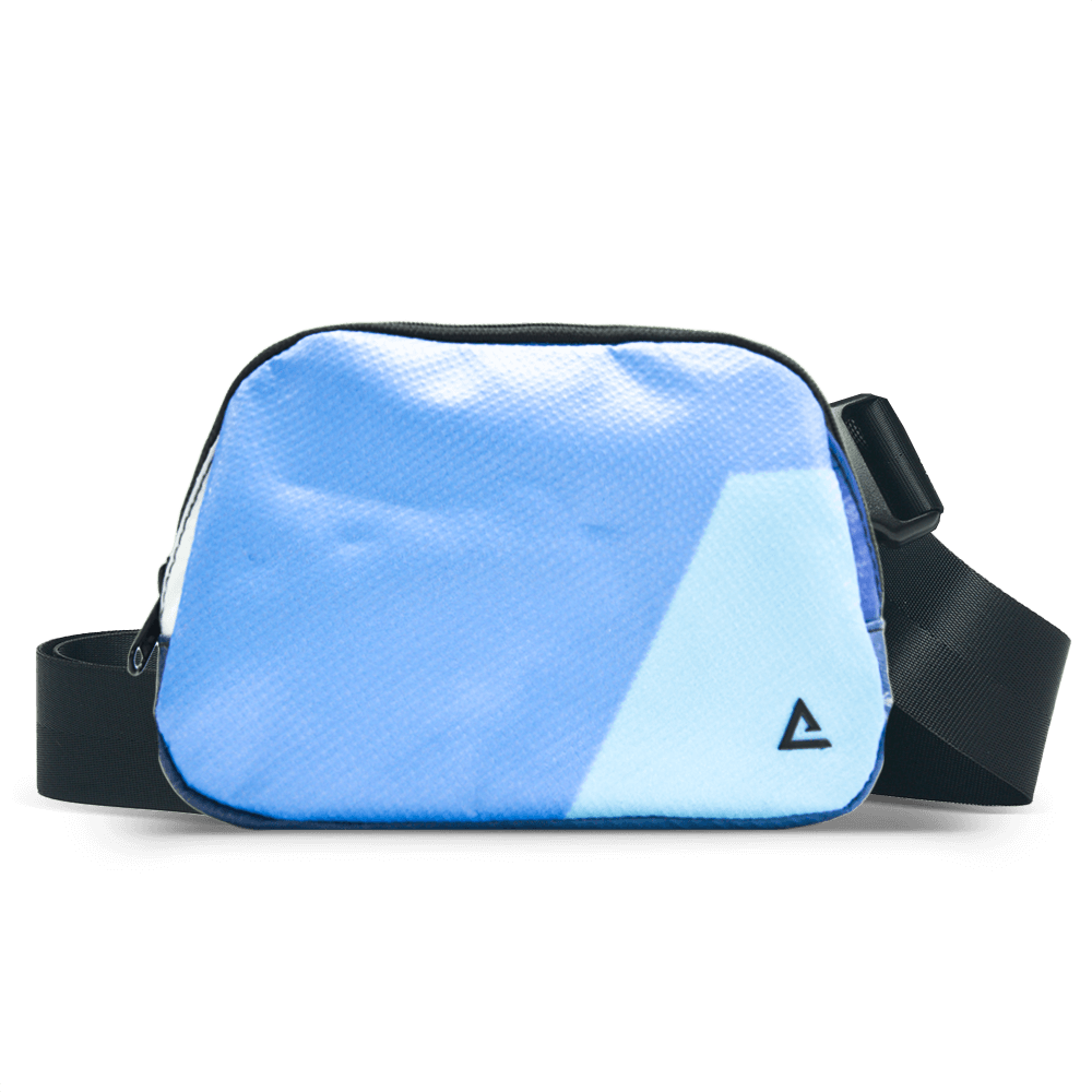 Zion Sling Bag