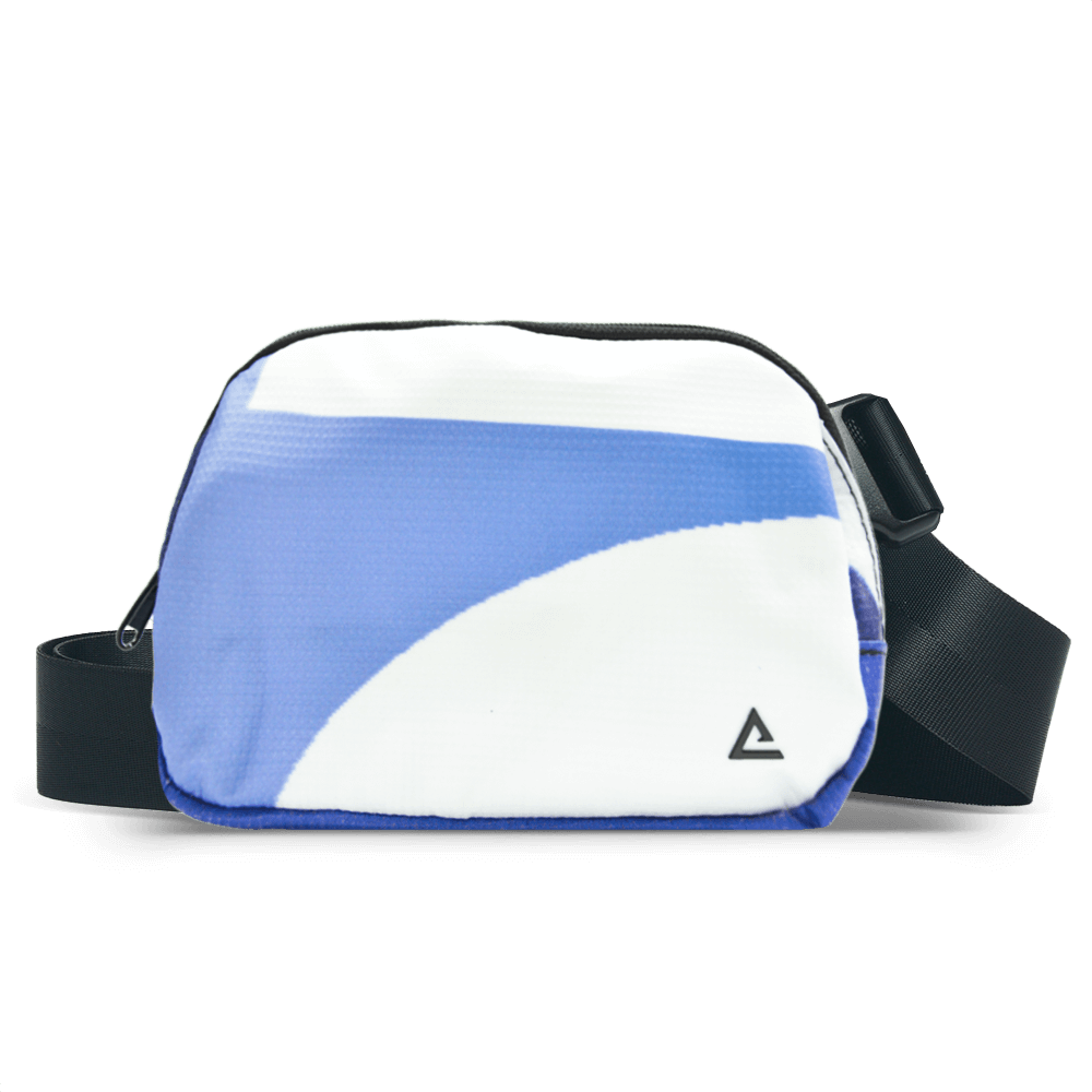 Zion Sling Bag