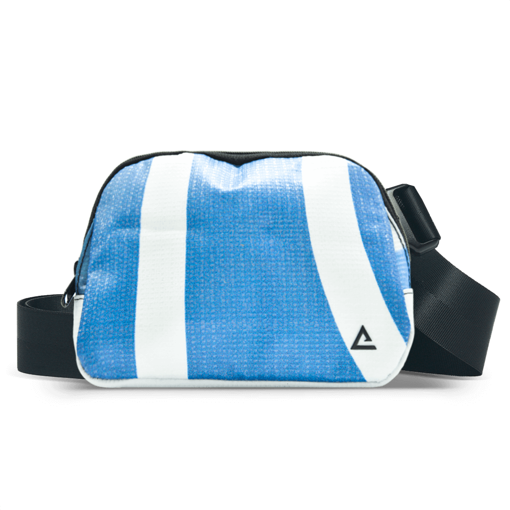 Zion Sling Bag