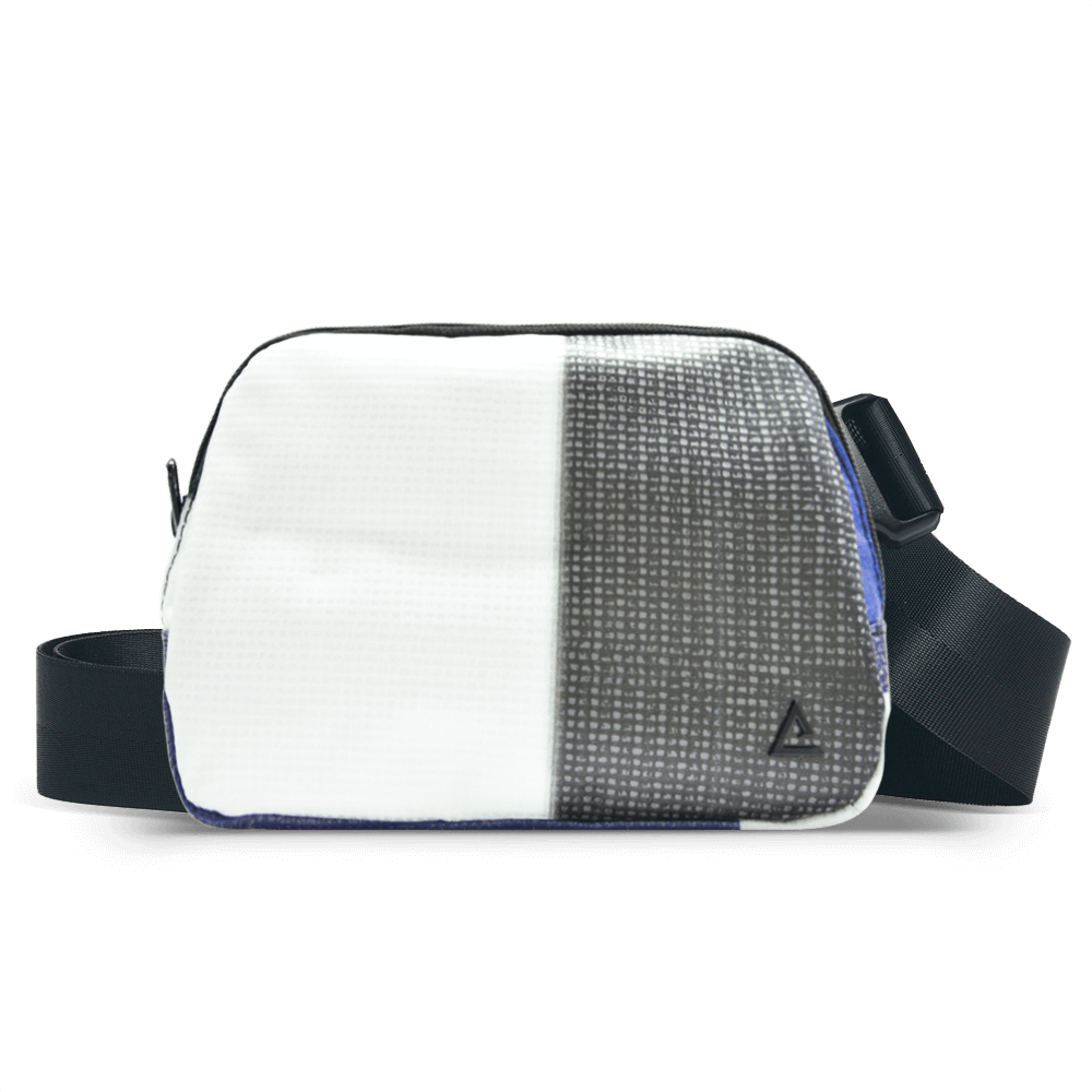 Zion Sling Bag