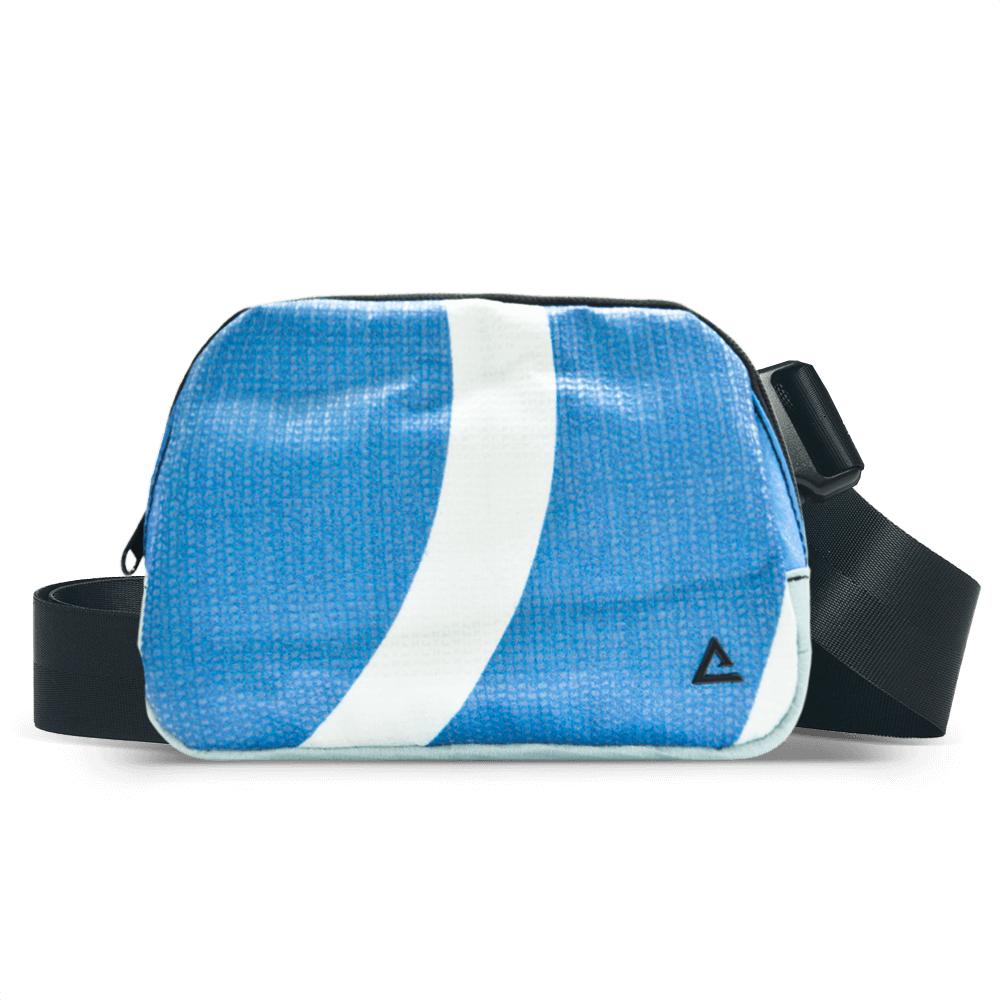 Zion Sling Bag