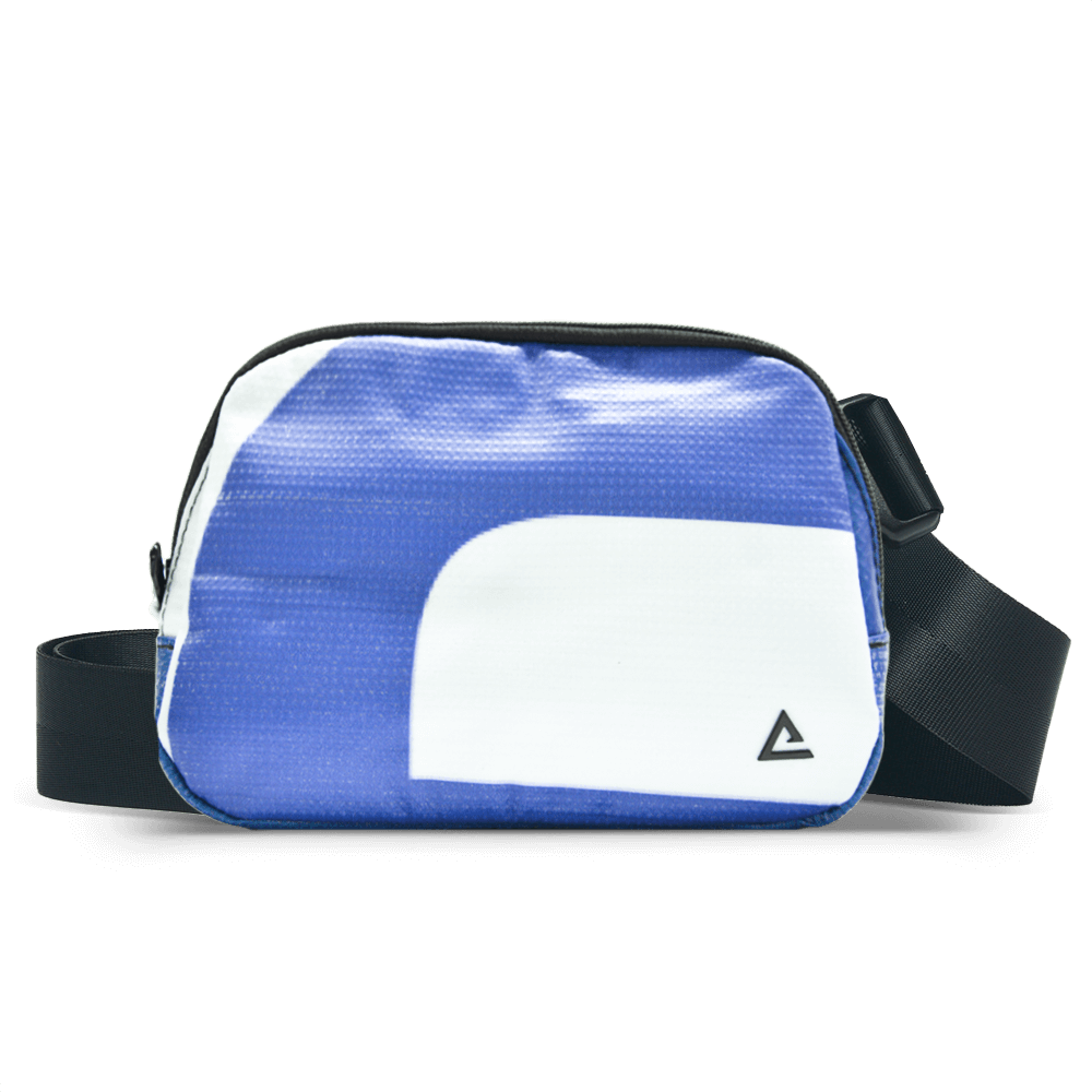 Zion Sling Bag
