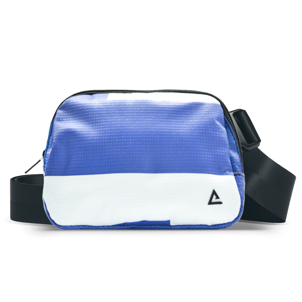 Zion Sling Bag