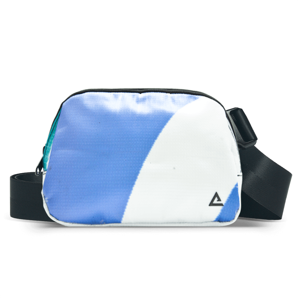 Zion Sling Bag