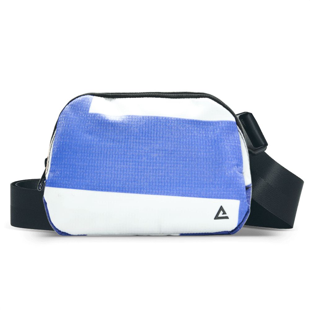 Zion Sling Bag