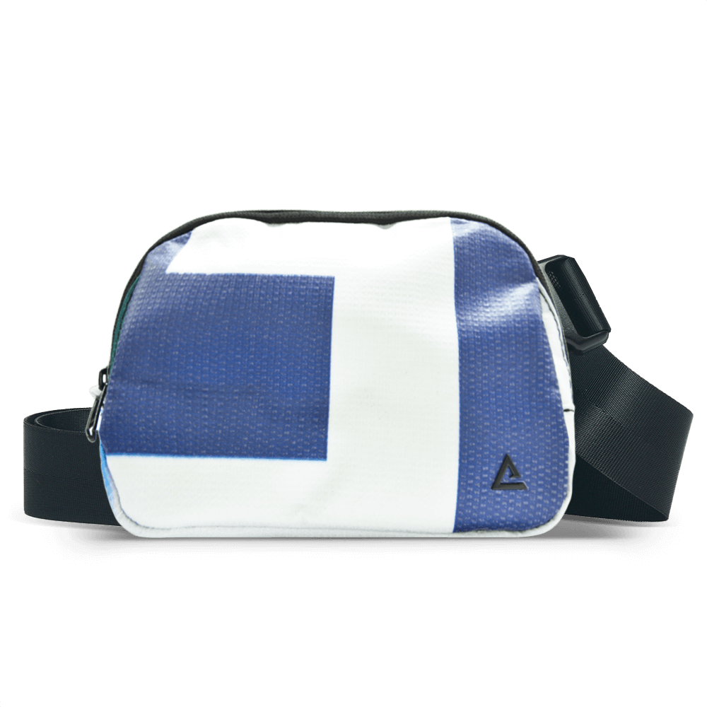 Zion Sling Bag