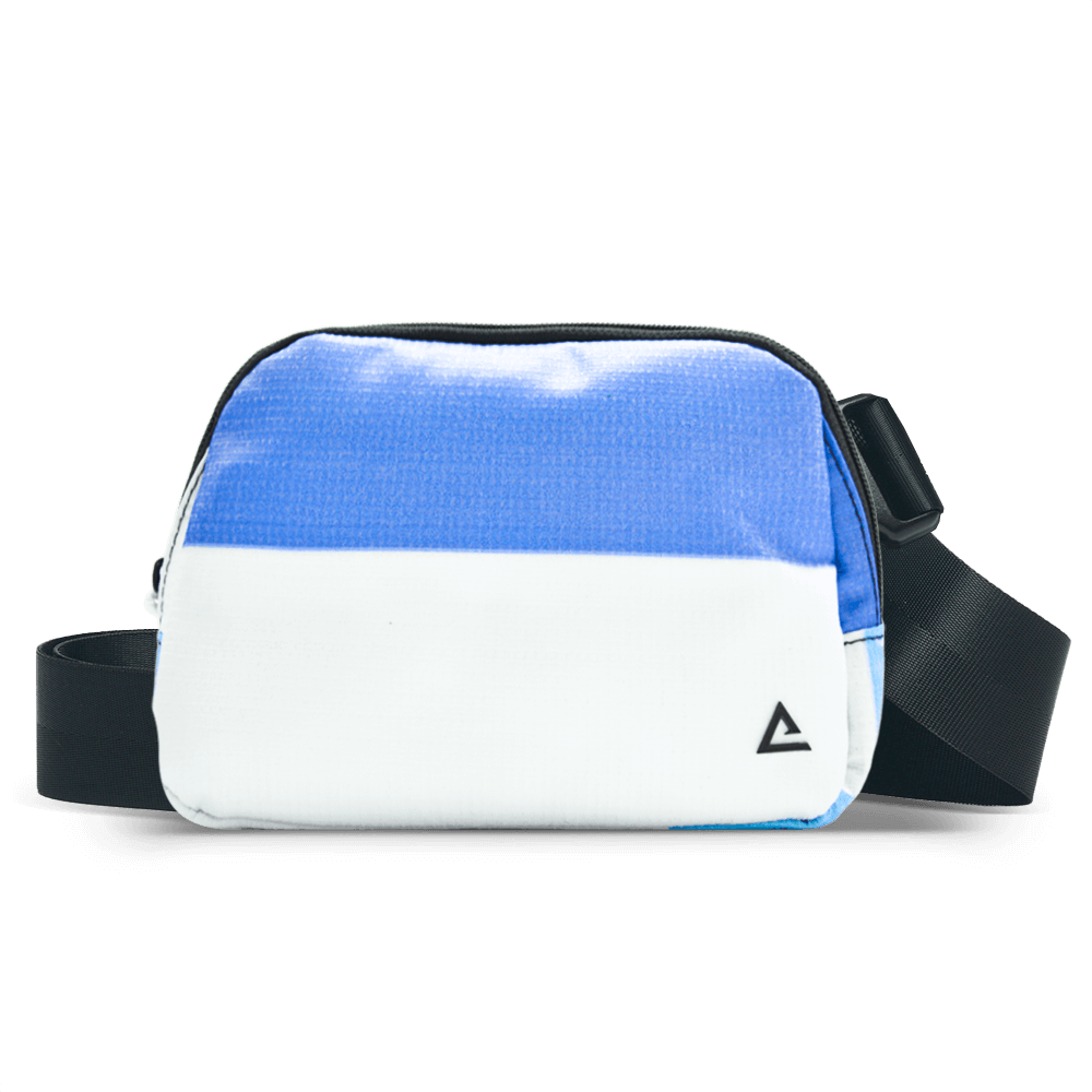 Zion Sling Bag