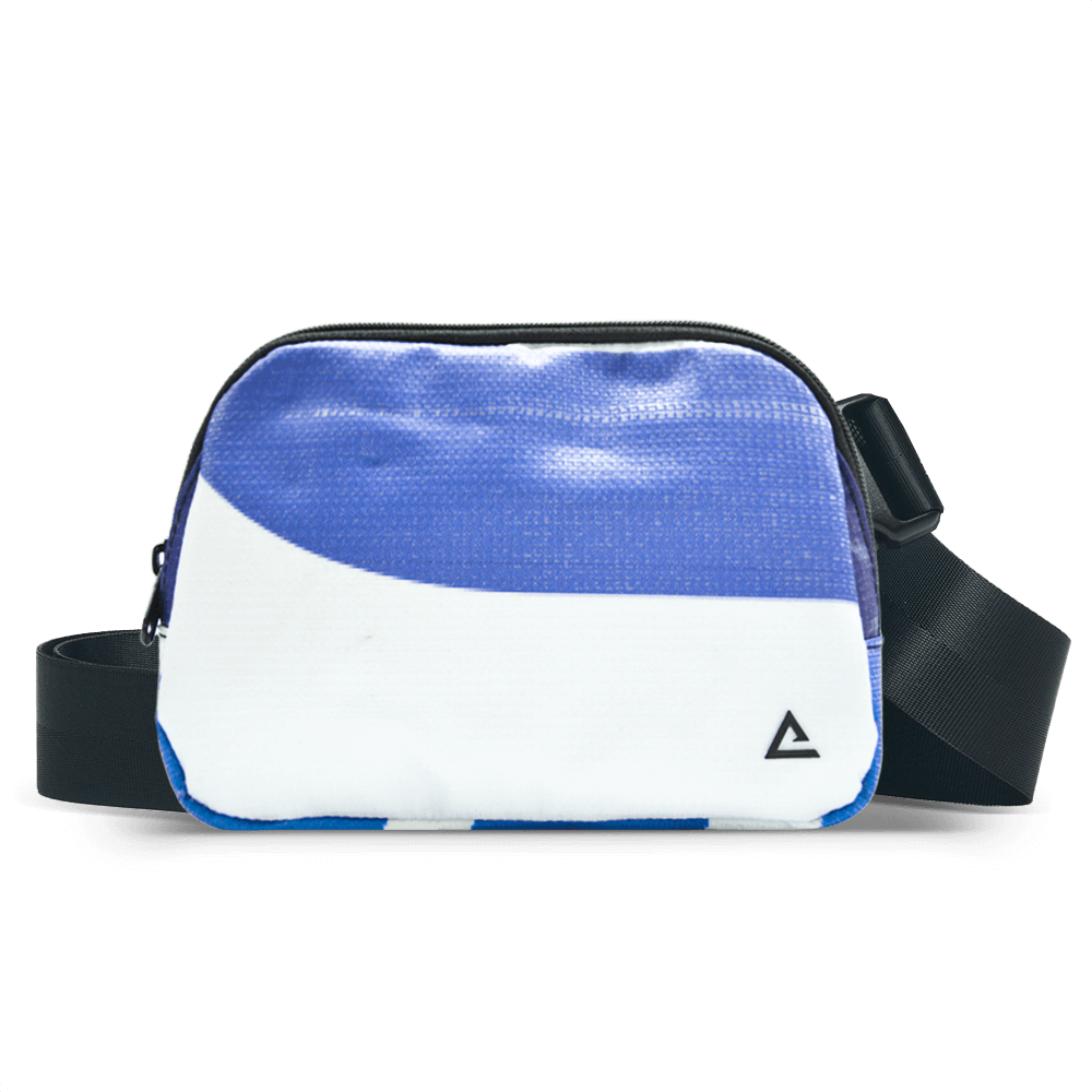 Zion Sling Bag