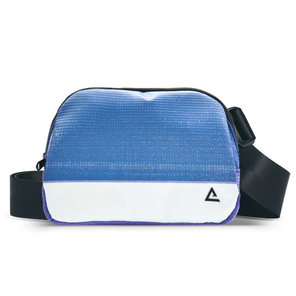Zion Sling Bag