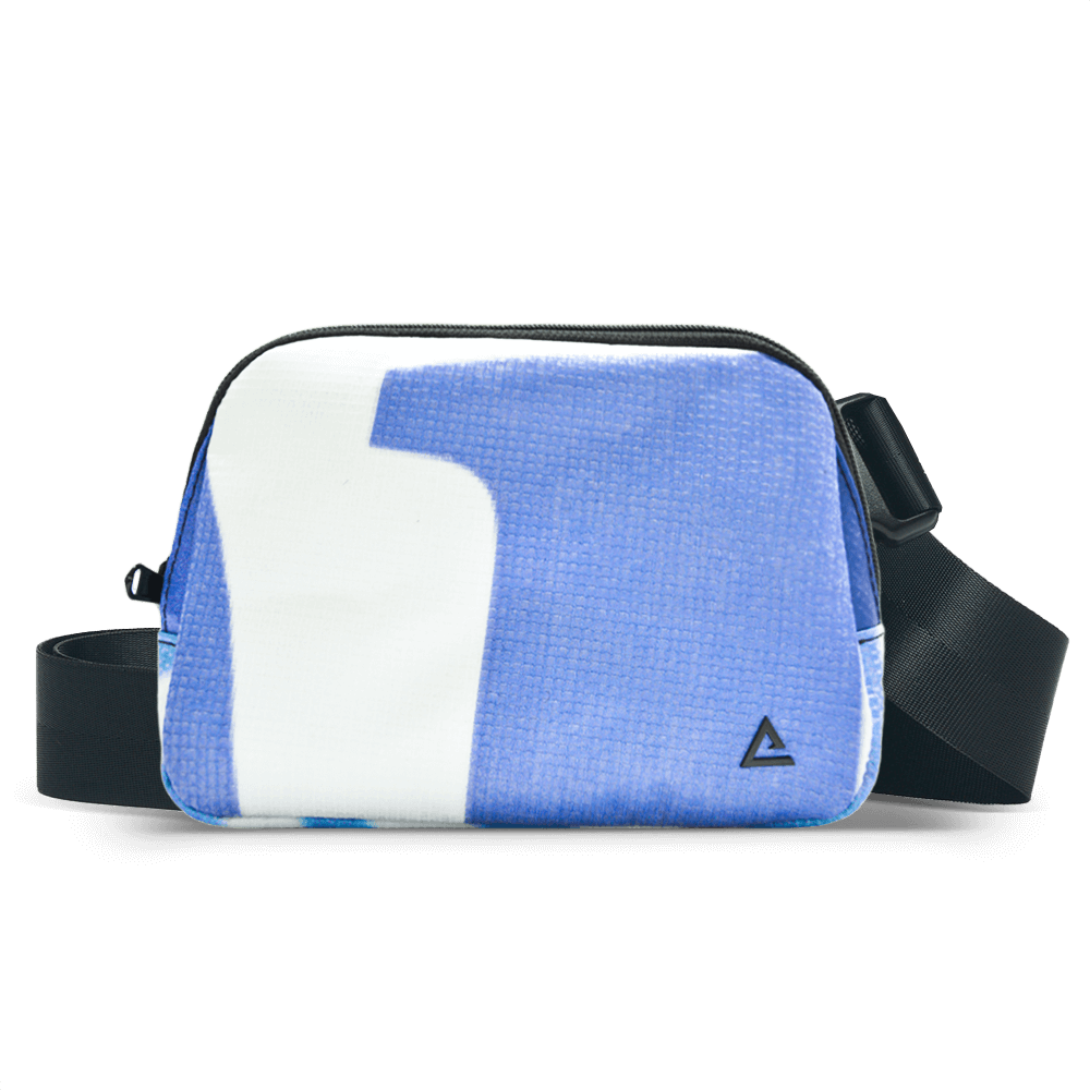 Zion Sling Bag
