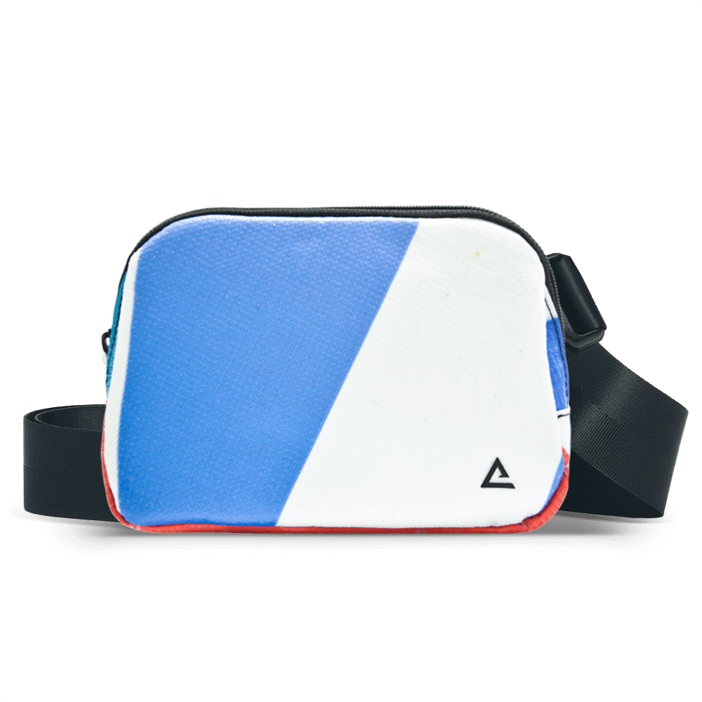 Zion Sling Bag