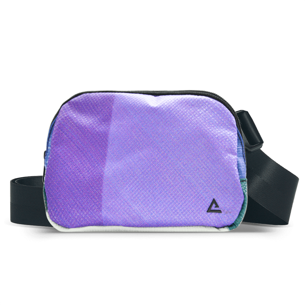 Zion Sling Bag