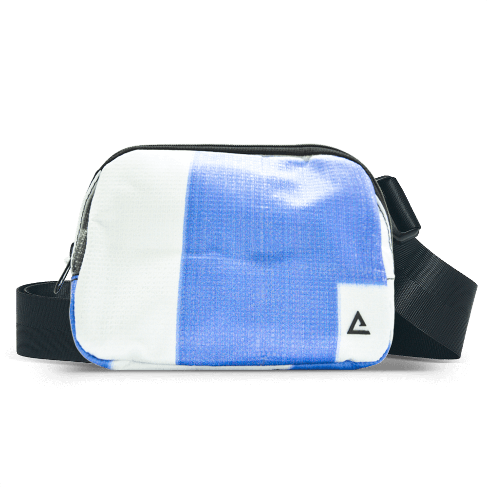 Zion Sling Bag