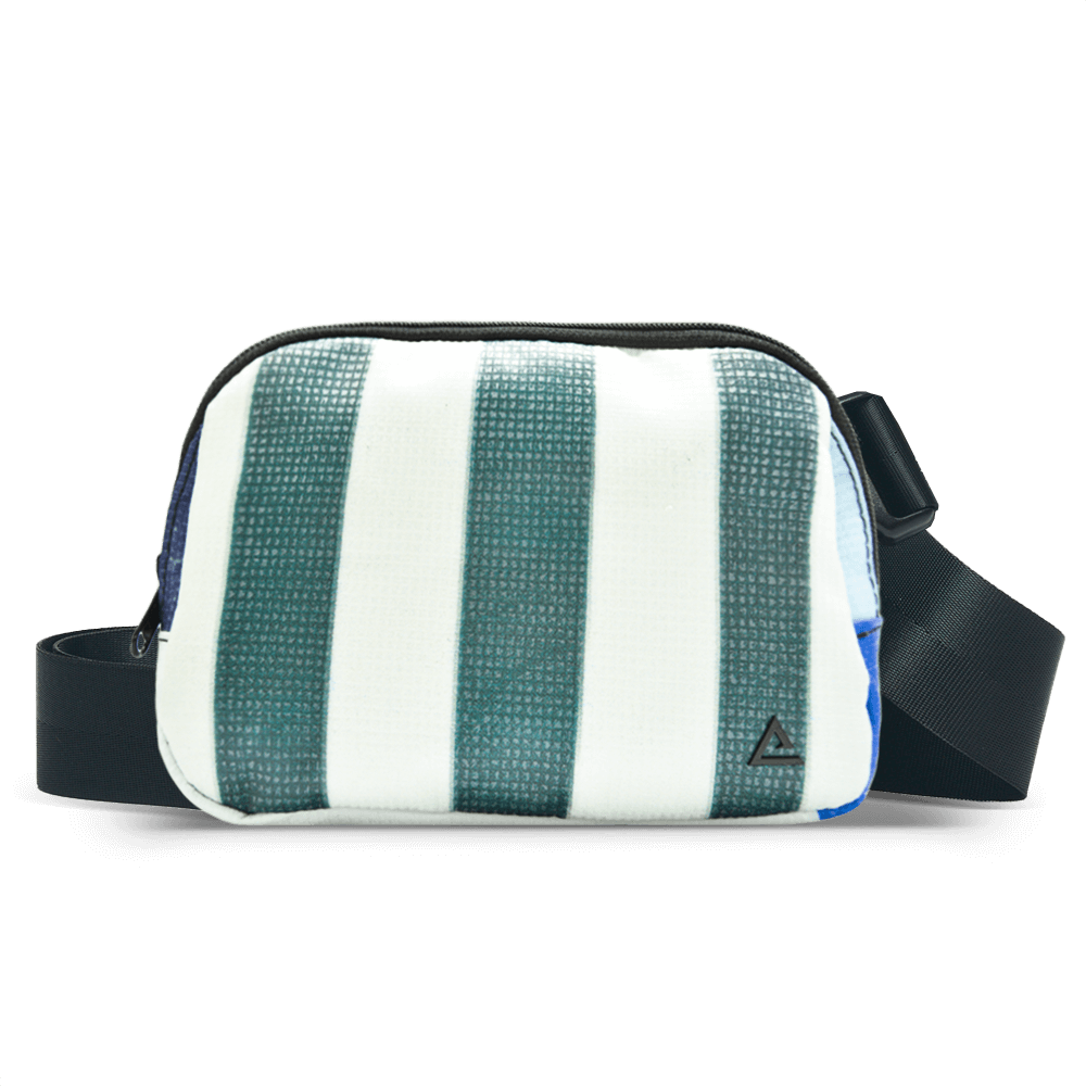 Zion Sling Bag