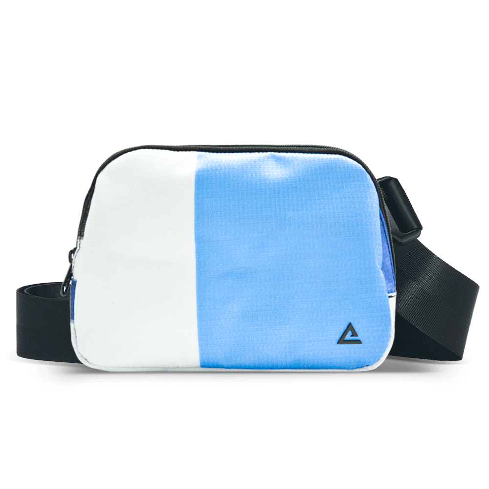 Zion Sling Bag