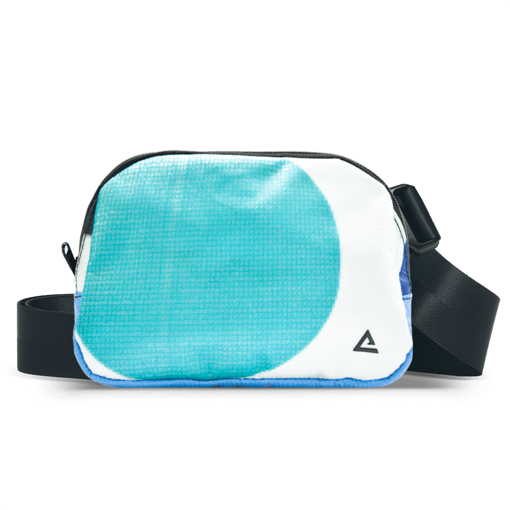 Zion Sling Bag
