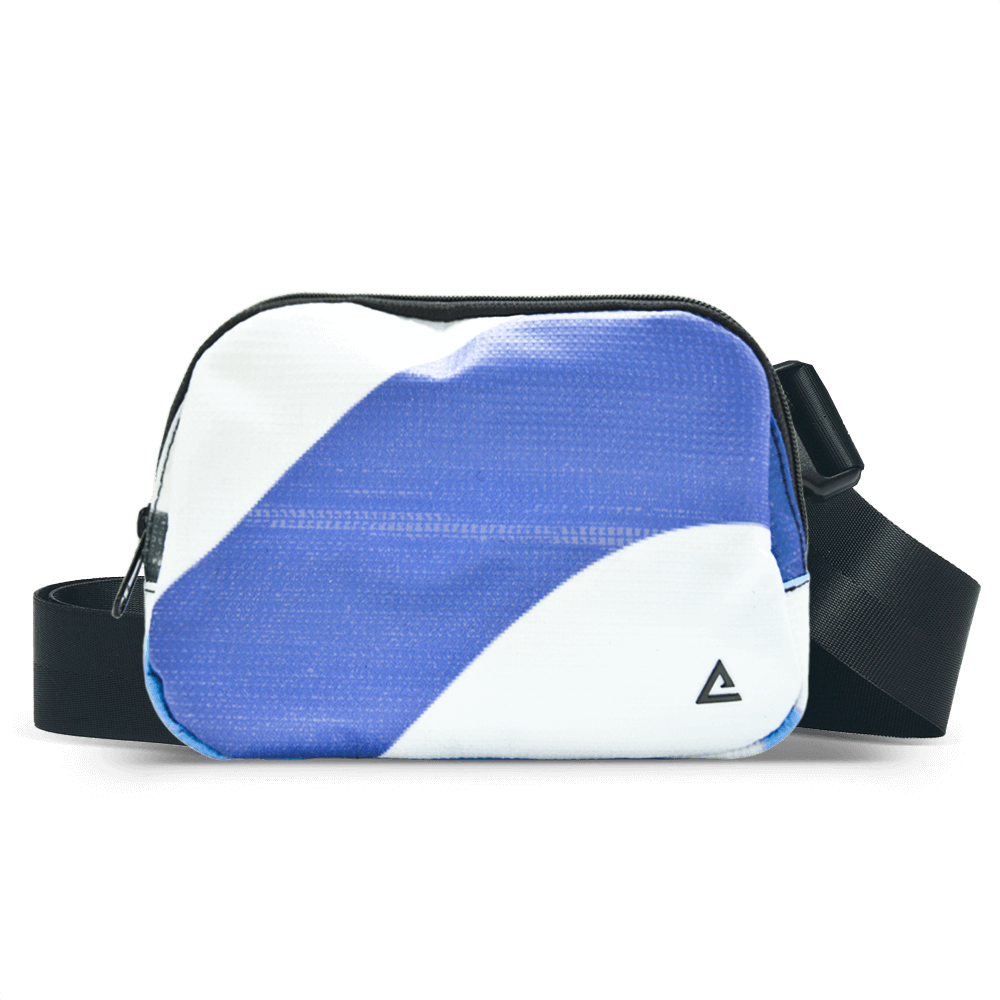 Zion Sling Bag